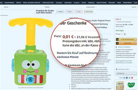 99,99 Prozent Gewinn – was davon zu halten ist.